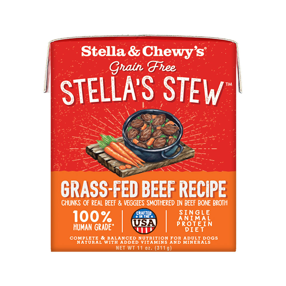 cat constipation pumpkin