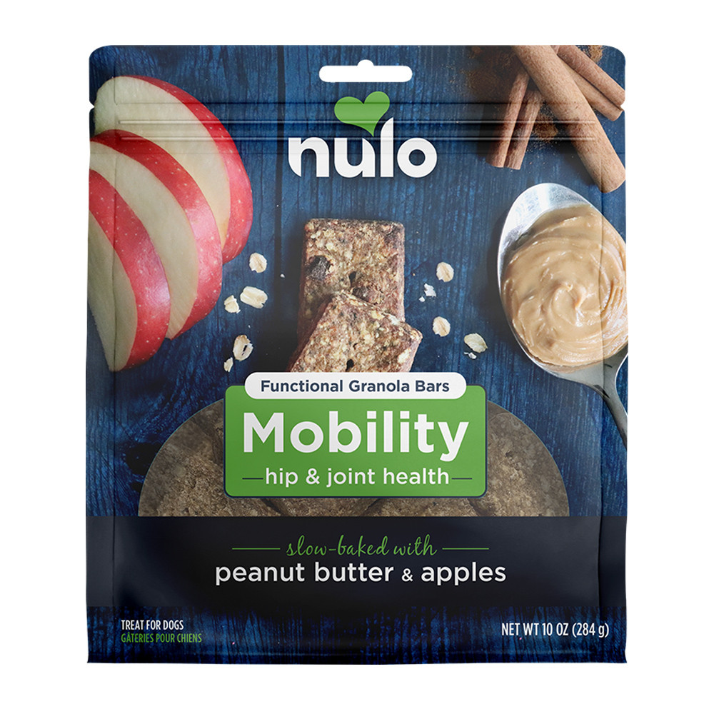 Can Dogs Have Apples And Peanut Butter