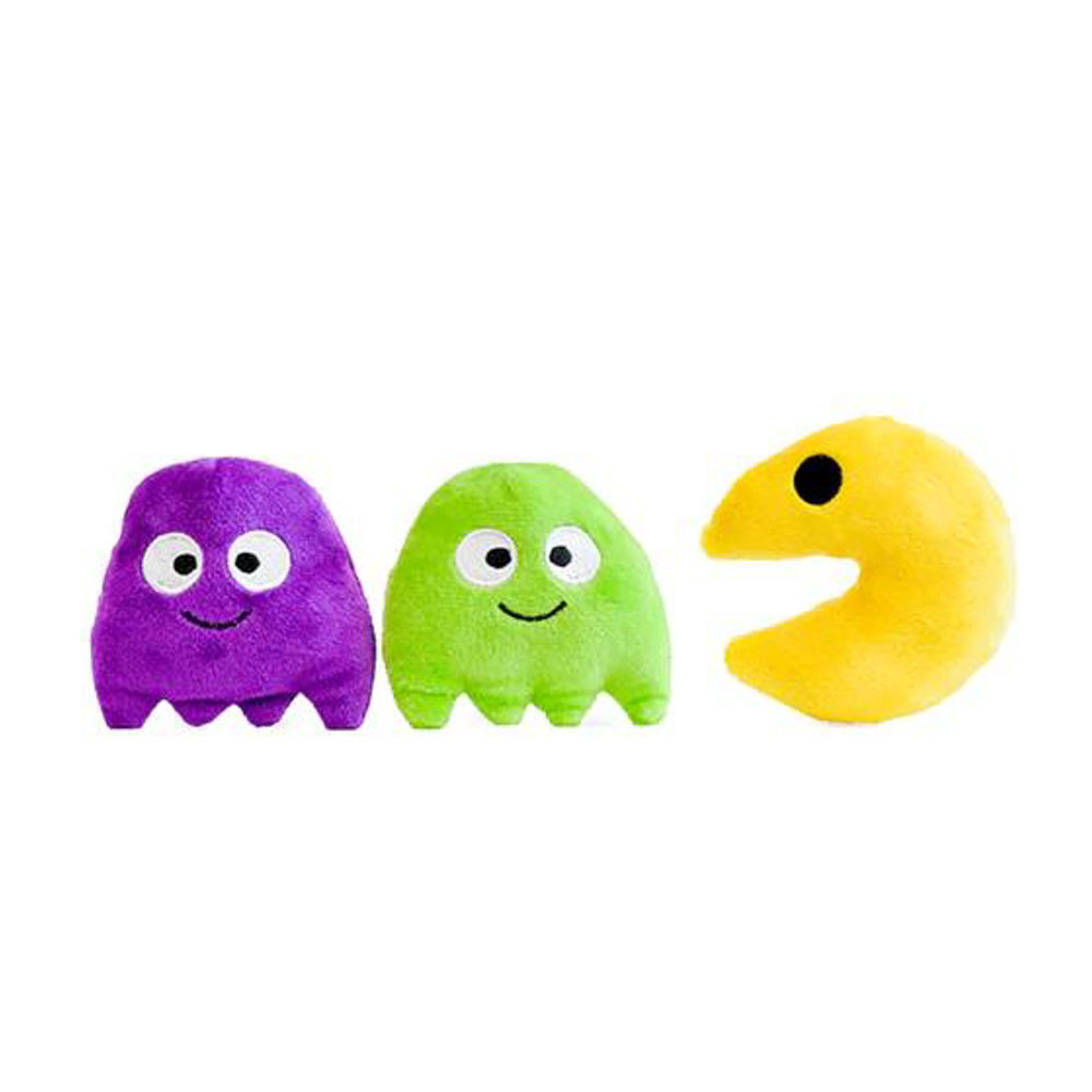 plush cbeebies toys