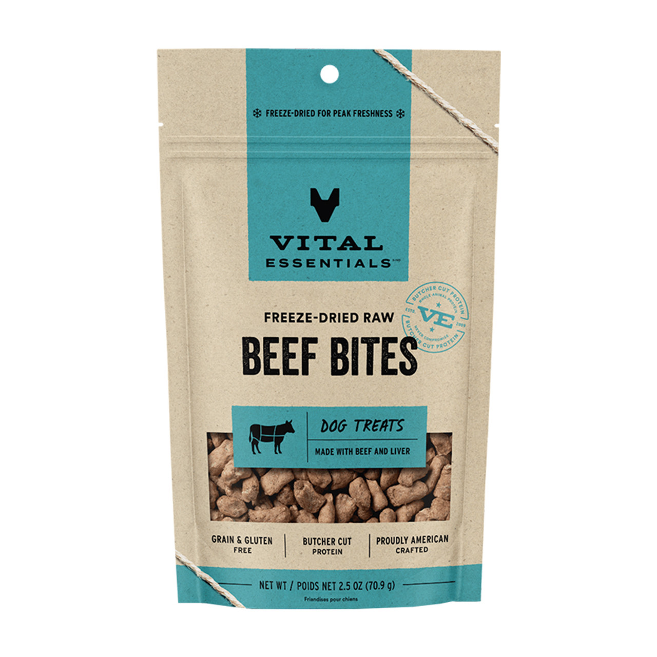 are-freeze-dried-dog-treats-healthy