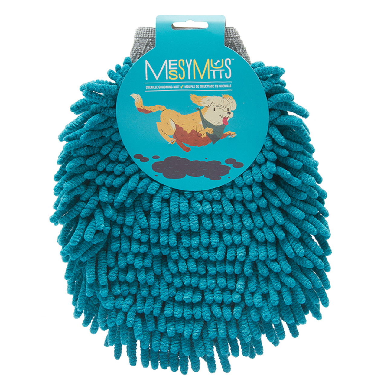 Mutt Mitts 100 Pack