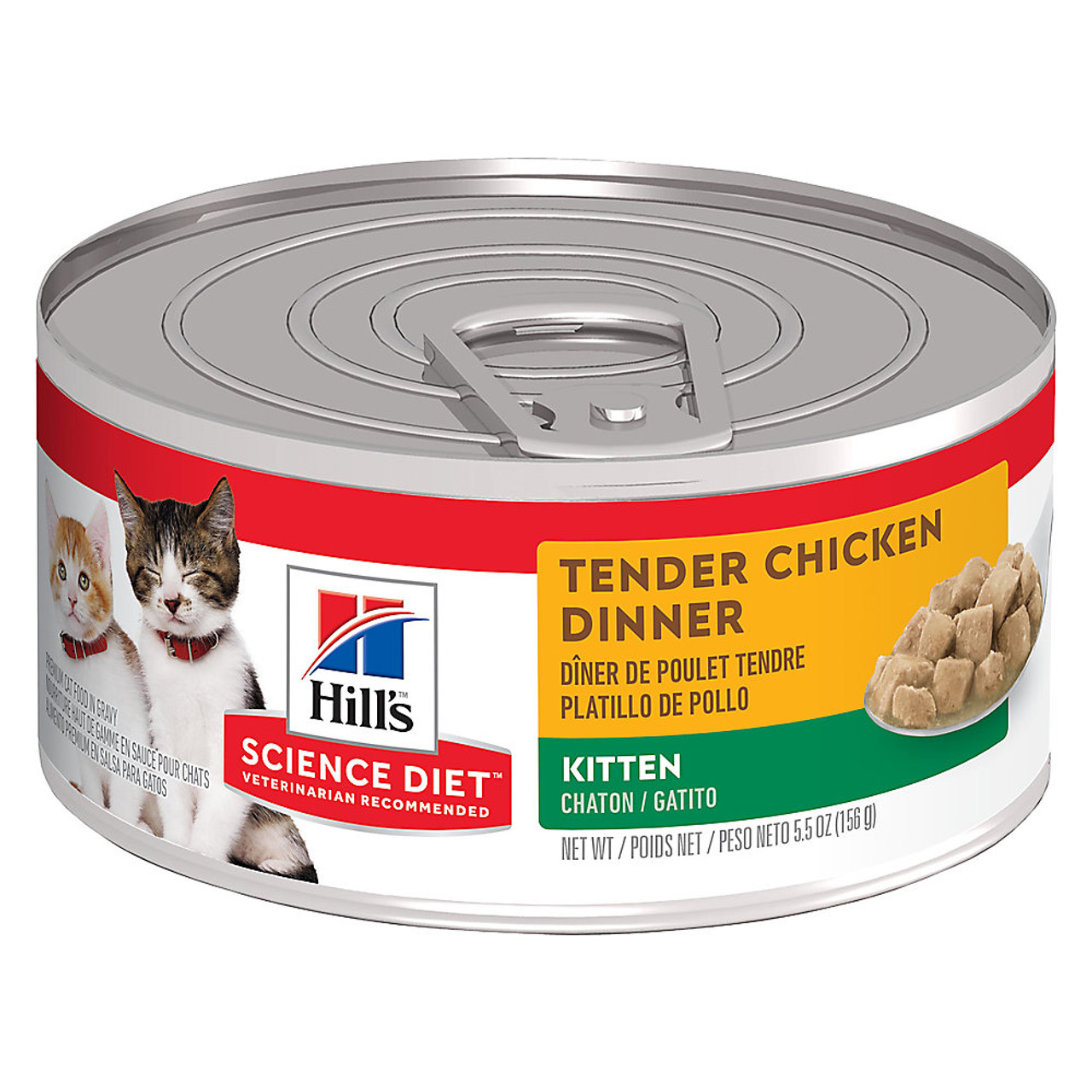 Wsava Cat Food Brands Shops Construindocasas br Wsava Cat Food Brands Shops Construindocasas br