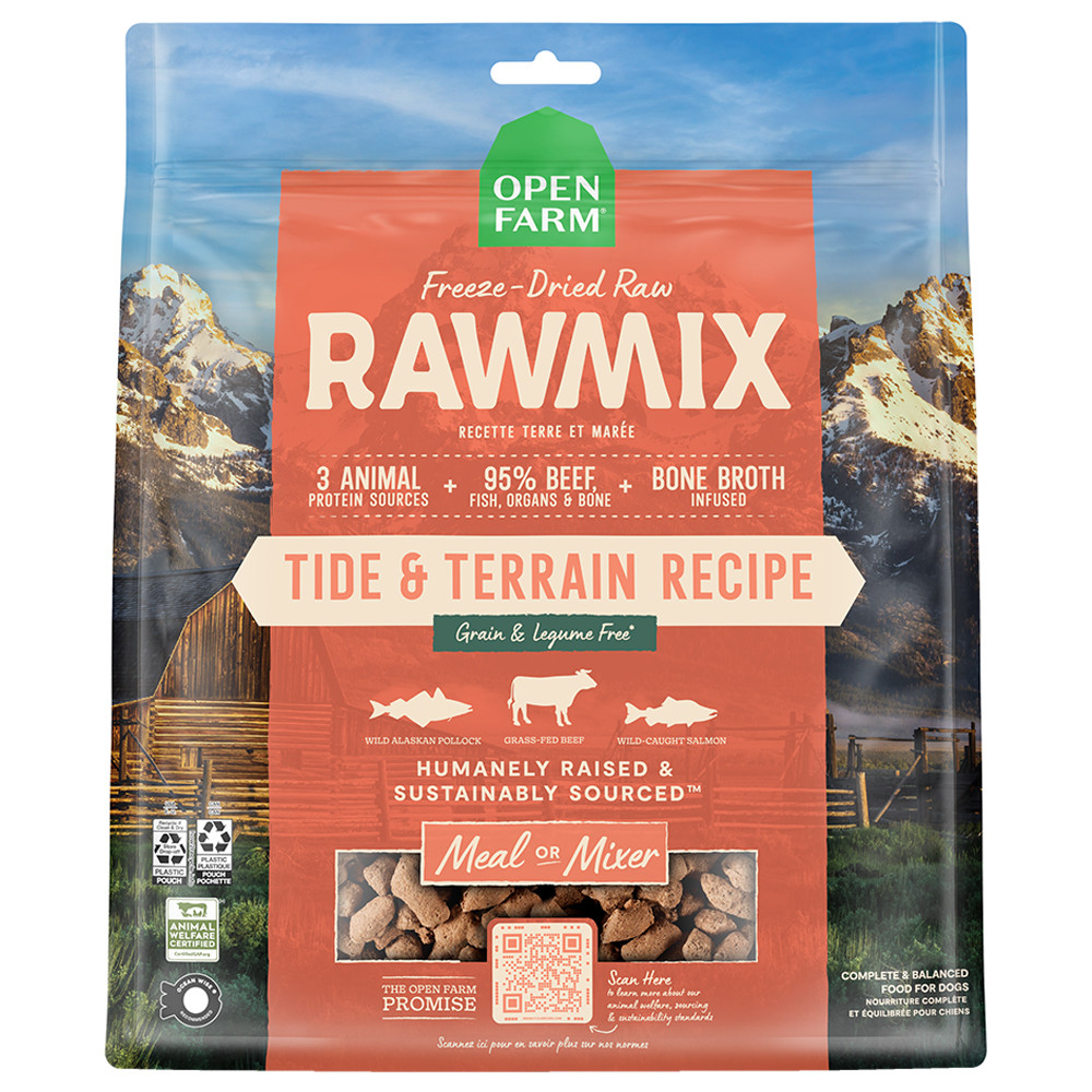 ドッグフード Rim1113 ドッグフード Rim1113 楽天市場】【パッケージ仕様変更済み】サンデー