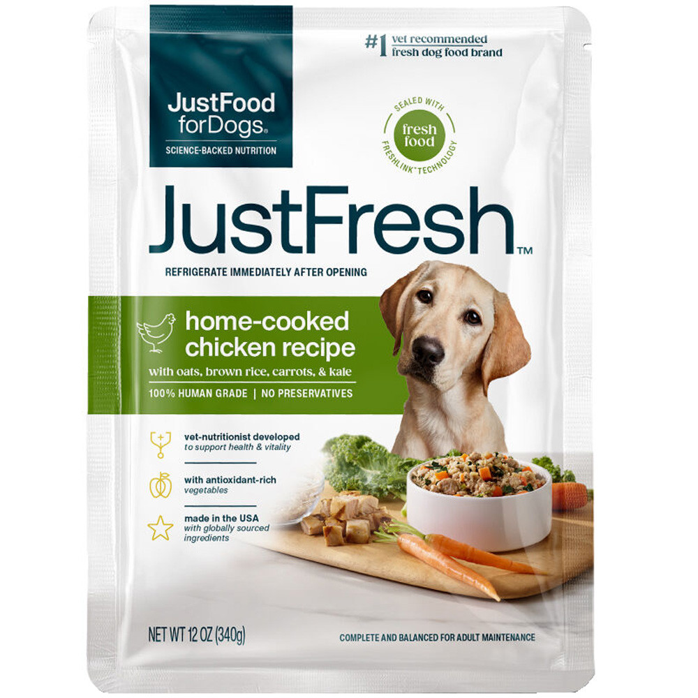 Chicken And Rice Recipe Is Cooked Chicken Good For Dogs