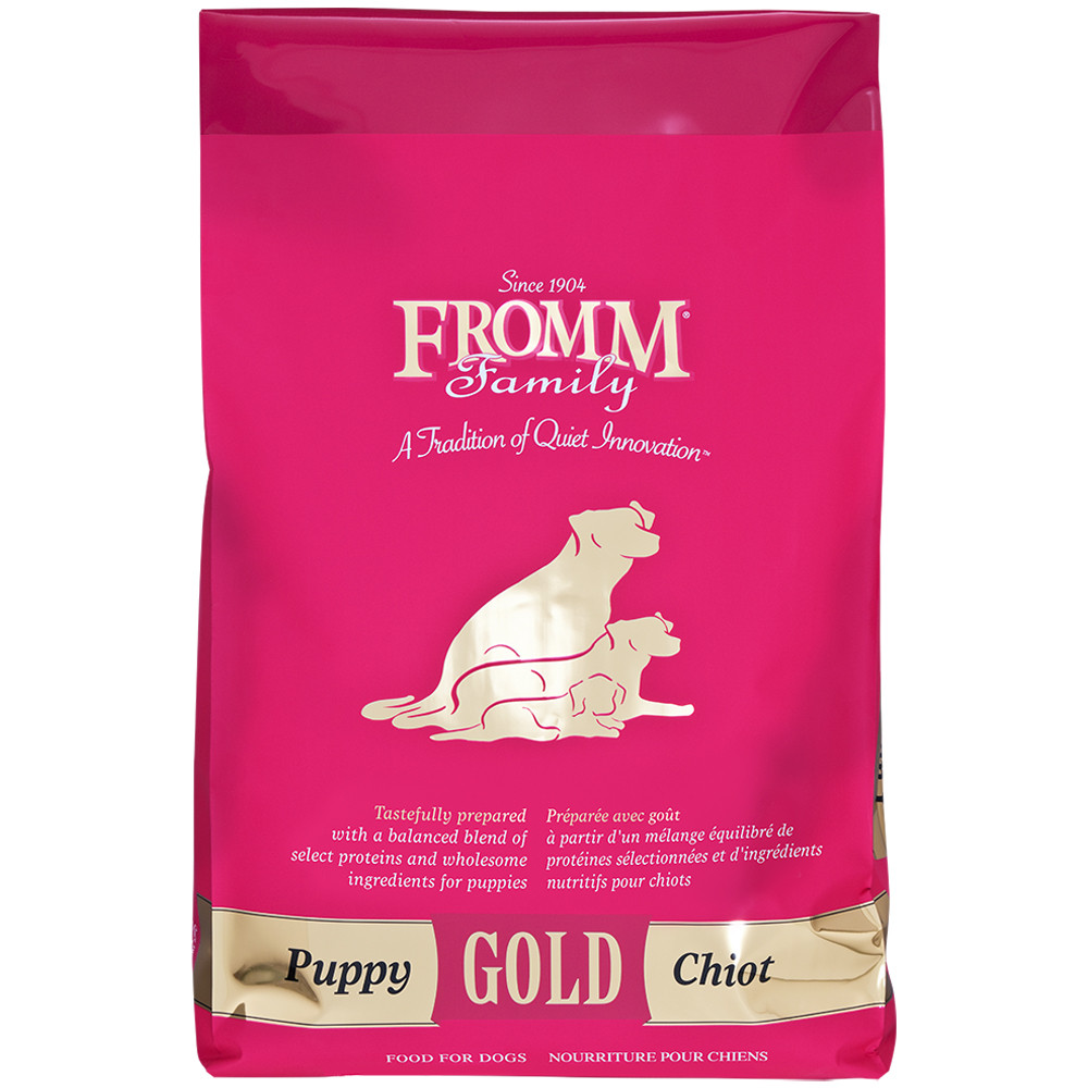 Fromm Kitten Food Fromm Cat Food Feeding Guide Feeding Schedule