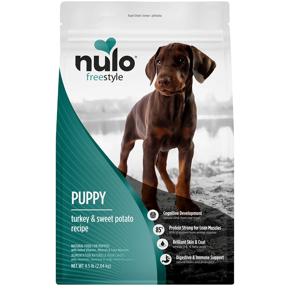 about wellness dog food Wellness Complete Health Adult Dry Dog Food Beef & Barley Recipe 26lb Bag main image 0