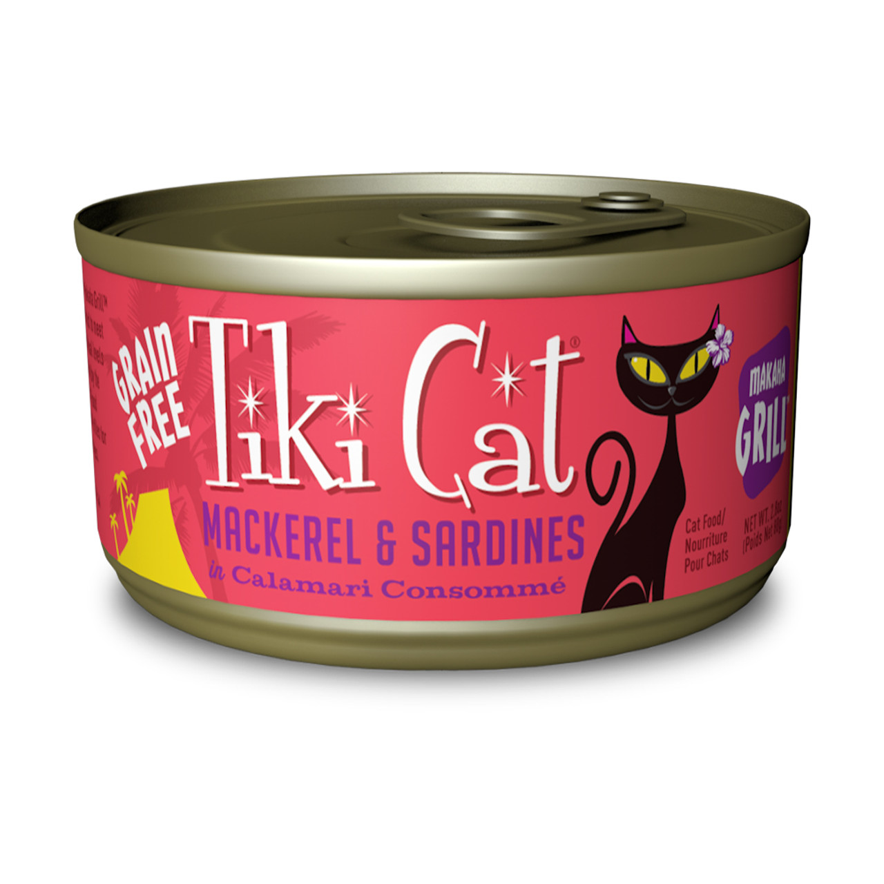 Featured image of post How to Make Are Canned Sardines Healthy For Cats