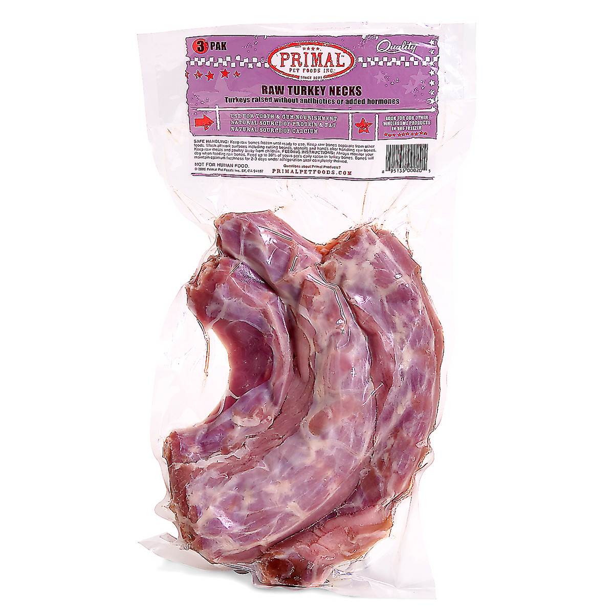 buffalo bones for dogs