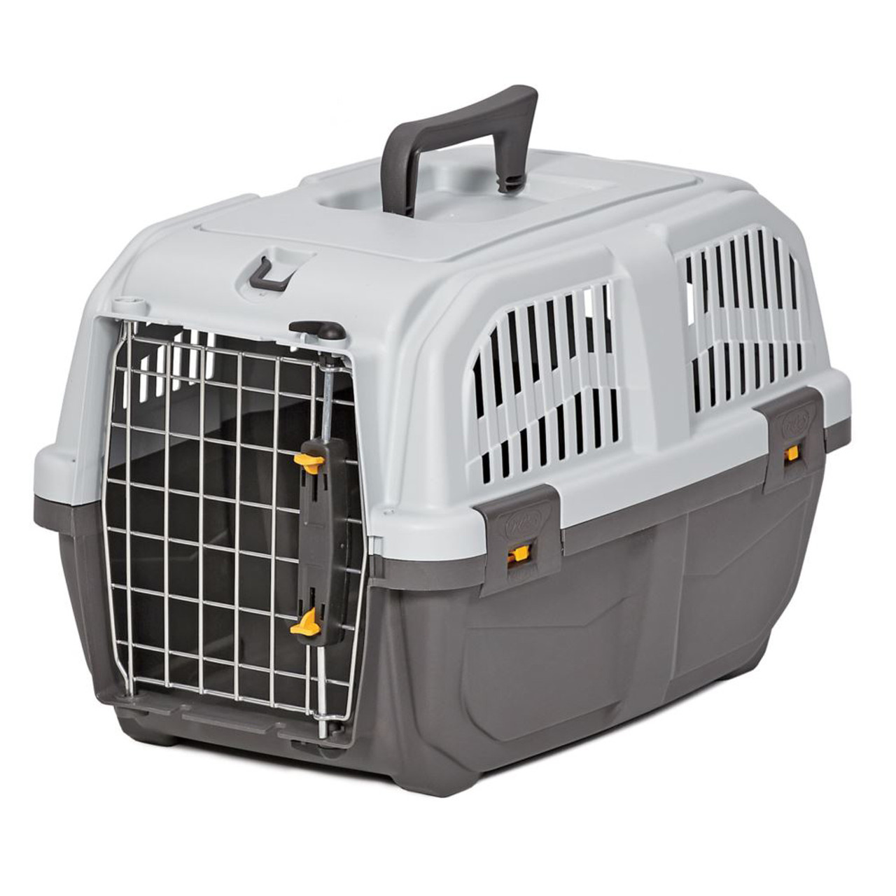 skudo 5 pet carrier