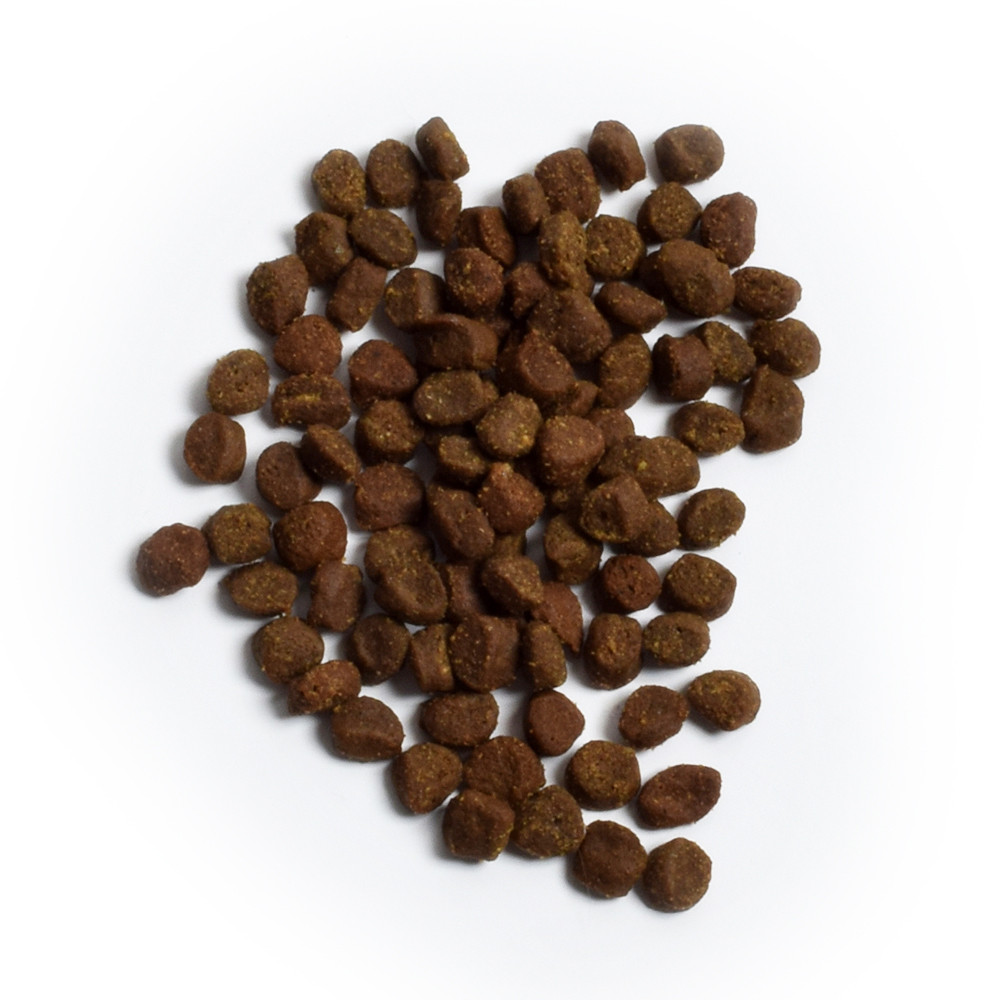 open farm dry cat food