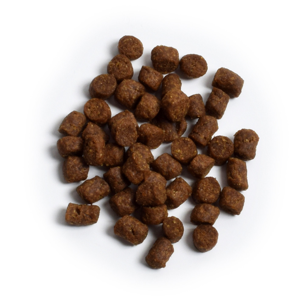 open farm whitefish dog food