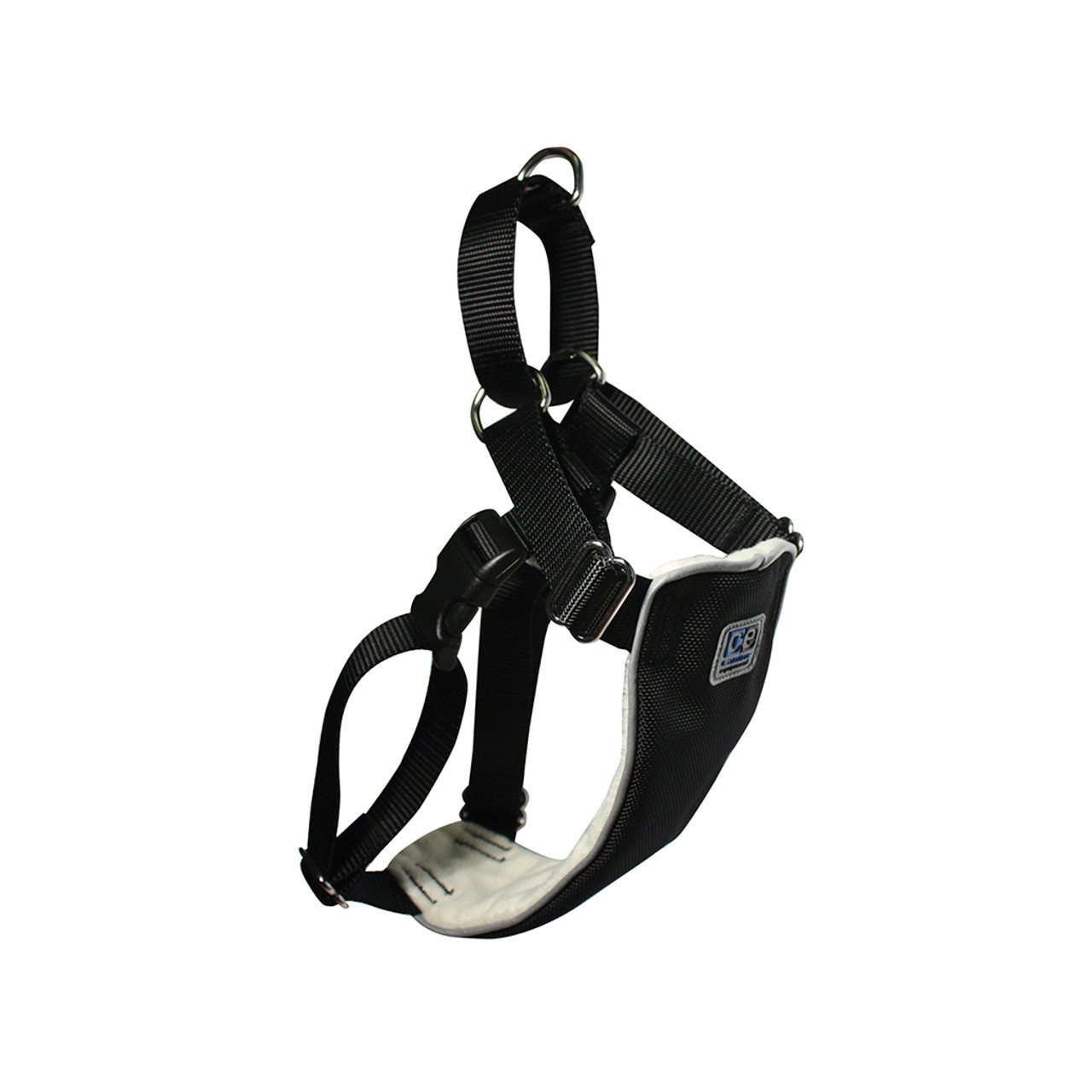 RC Pets Canine Equipment No Pull Dog Harness