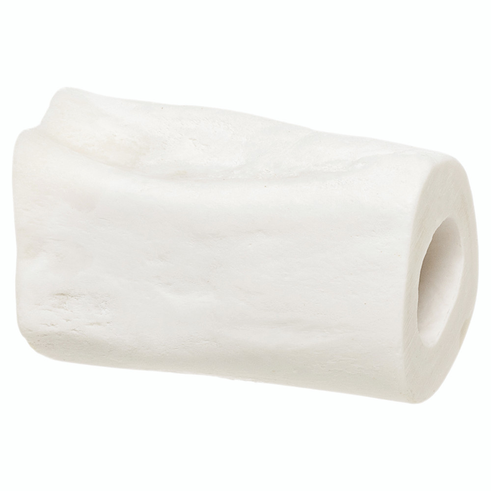 red barn white knuckle bone