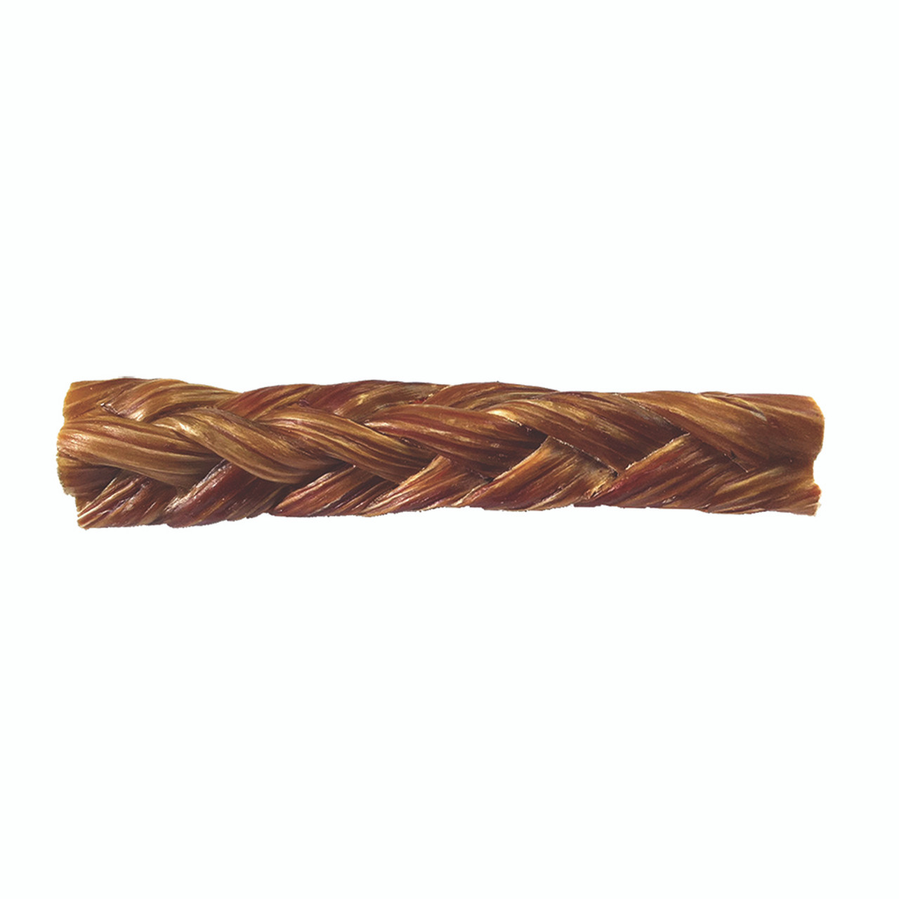 Redbarn Braided Esophagus Stick Dog Chew Treat Pet Food Express