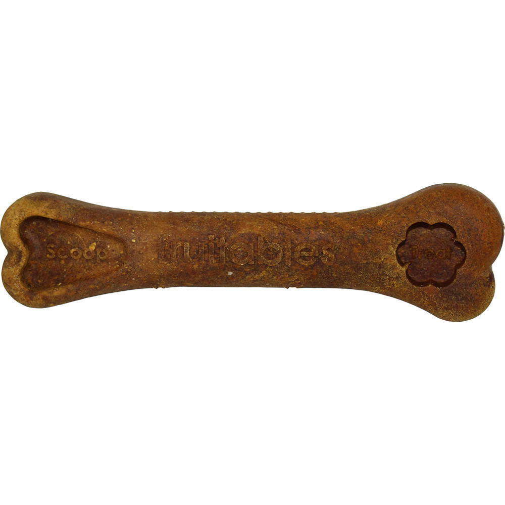 fruitables bioactive