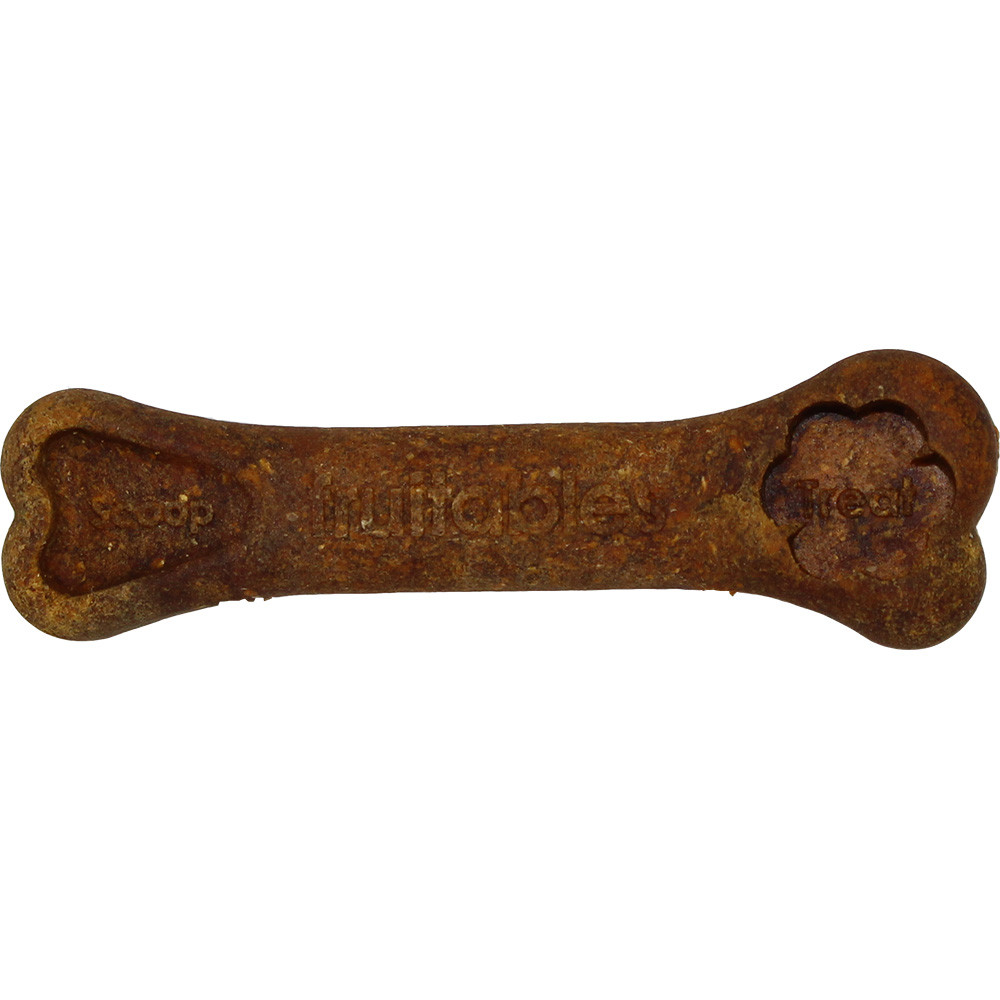 fruitables bioactive