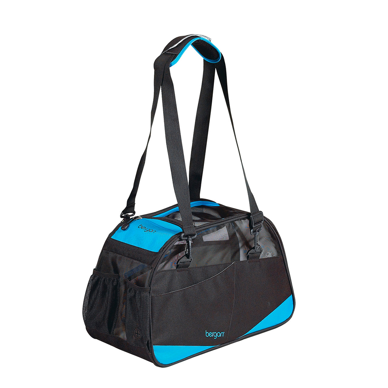 bergan pet carrier