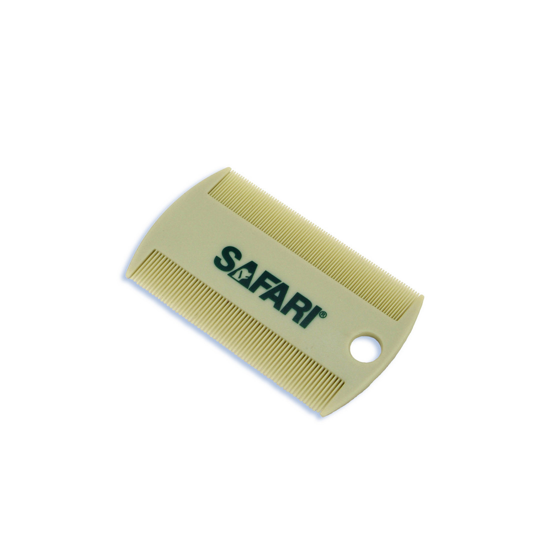 flea comb for puppies