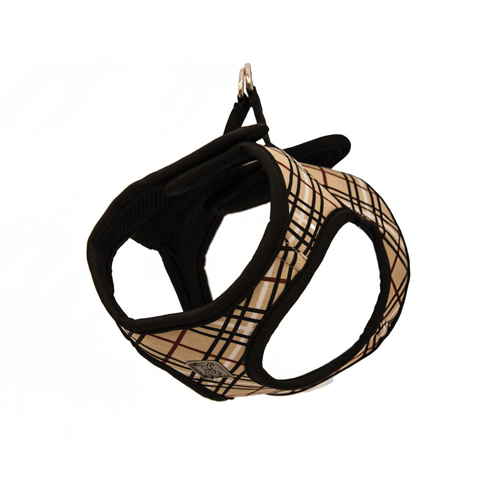 Easy Walk Harness For Dogs Rc Pets C Pet Step-in Cique Dog Haness