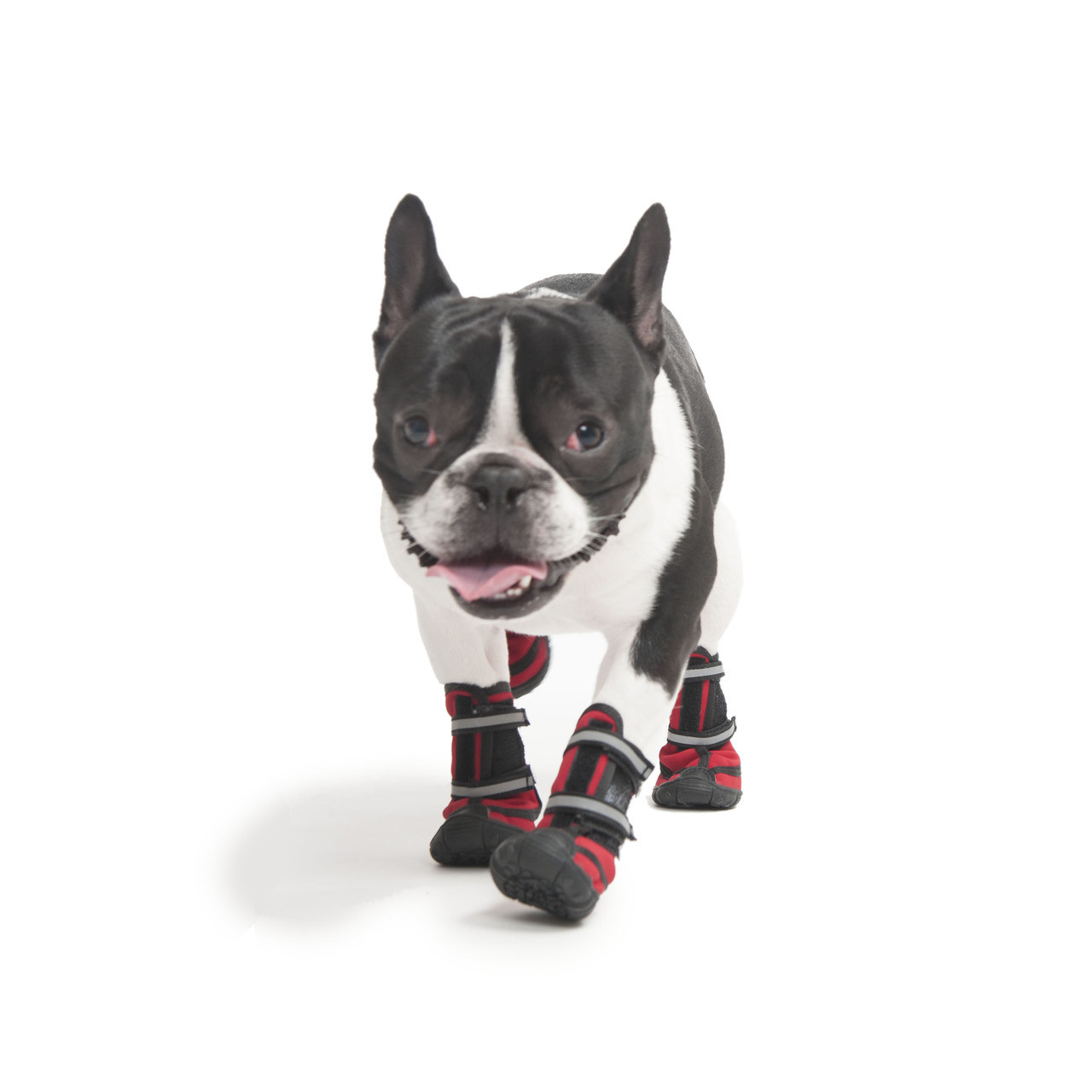 Fashion Pet Performance Dog Boots - Pet 