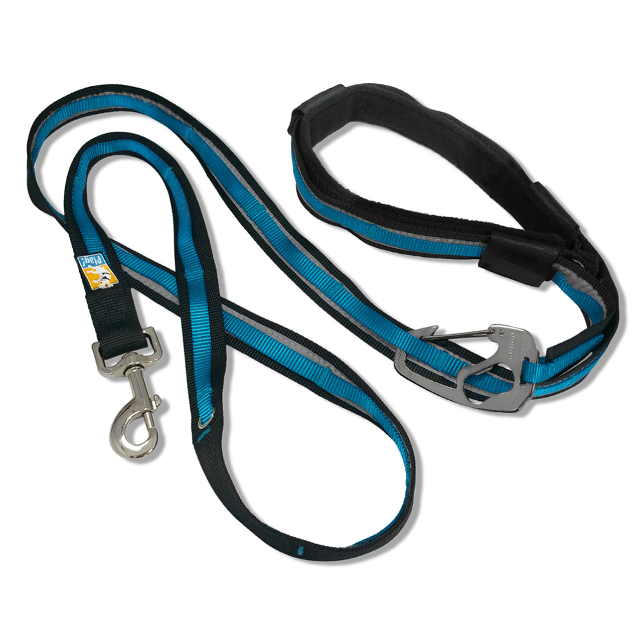 6 in 1 dog leash clearance