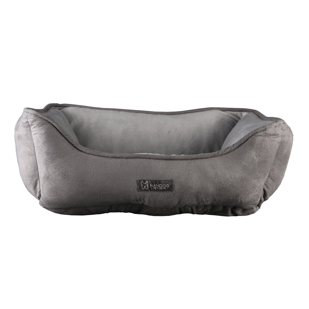 nandog cat bed
