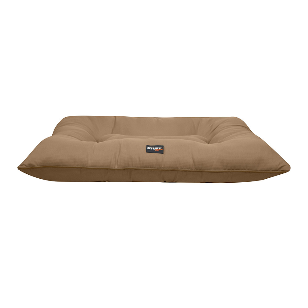Stuft Tough Ruff N' Tuff Pet Bed Pet Food Express