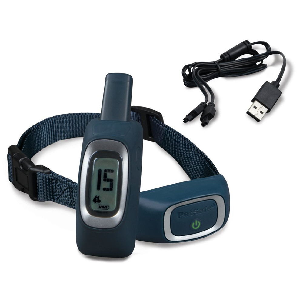 remote training collar