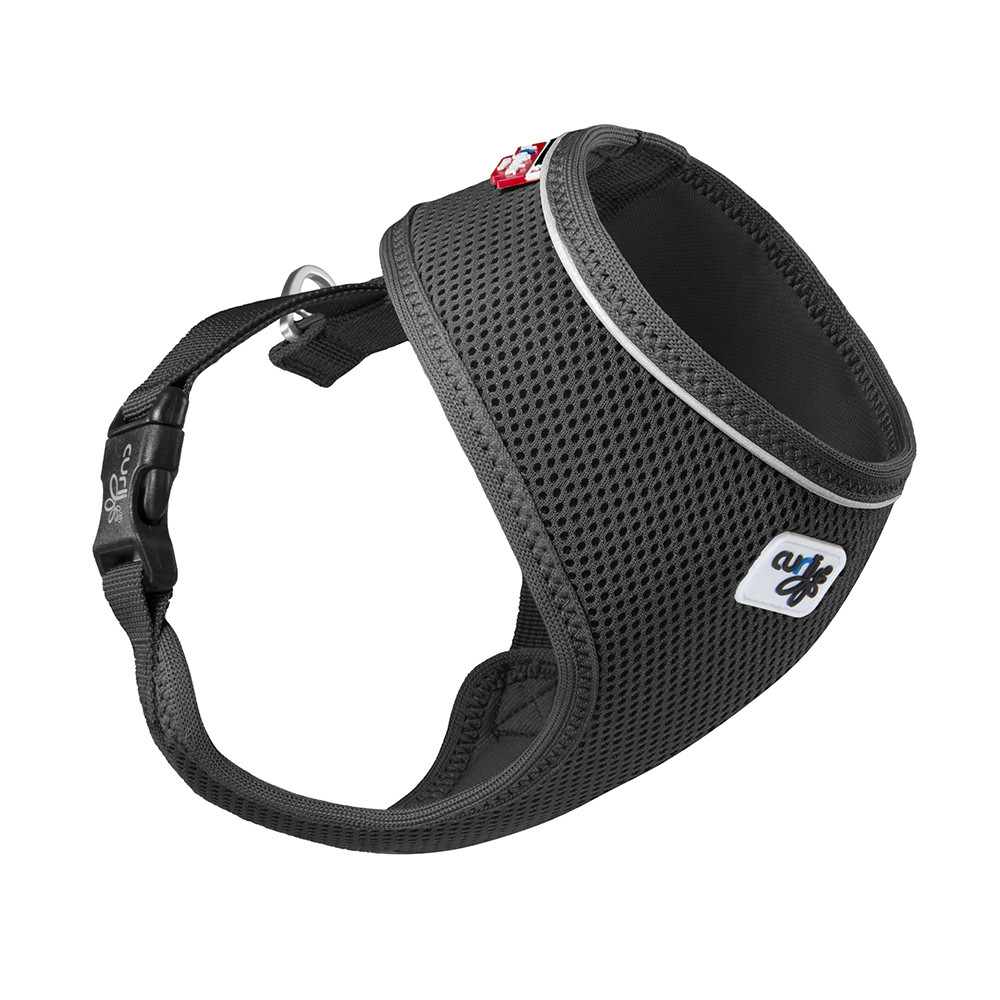 advantage 2 cat dosage