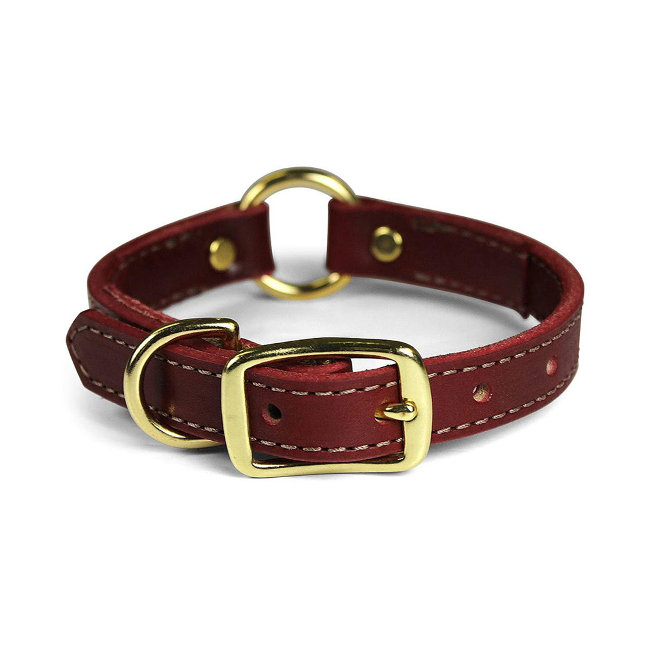 Omni pet collars clearance
