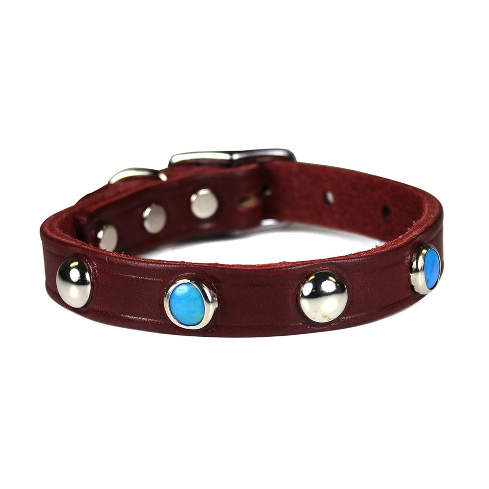 omni pet collars