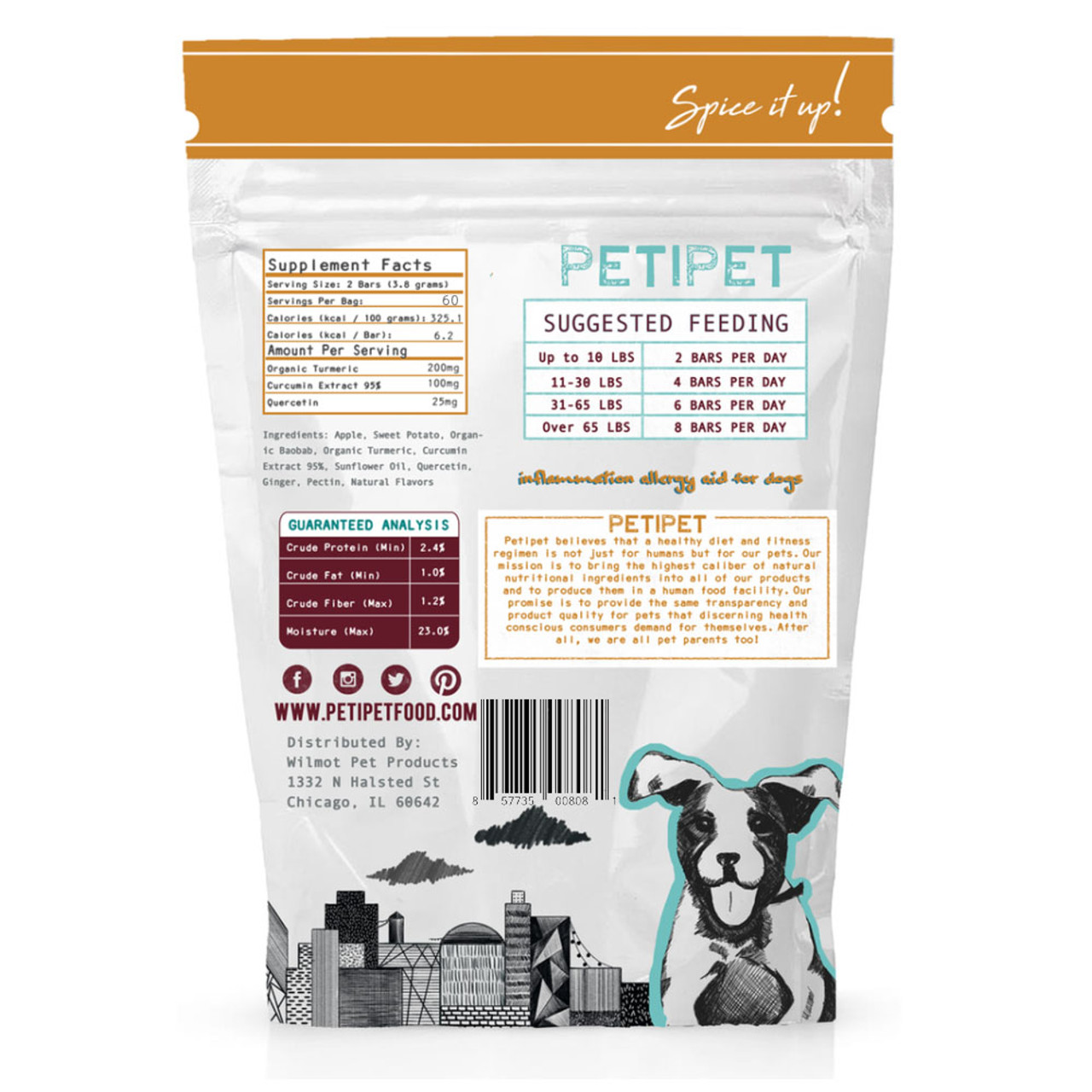 Are Dogs Allergic To Quinoa