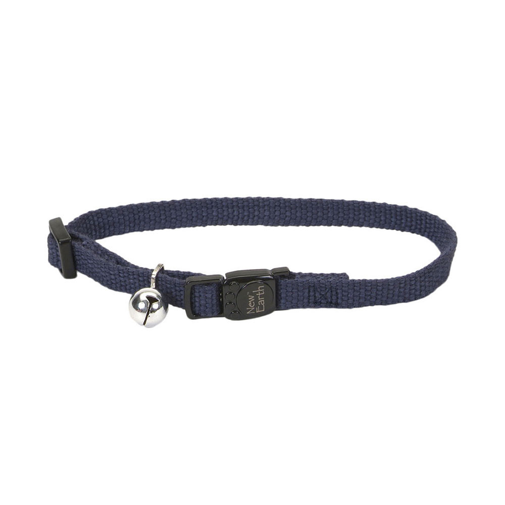 new earth collars