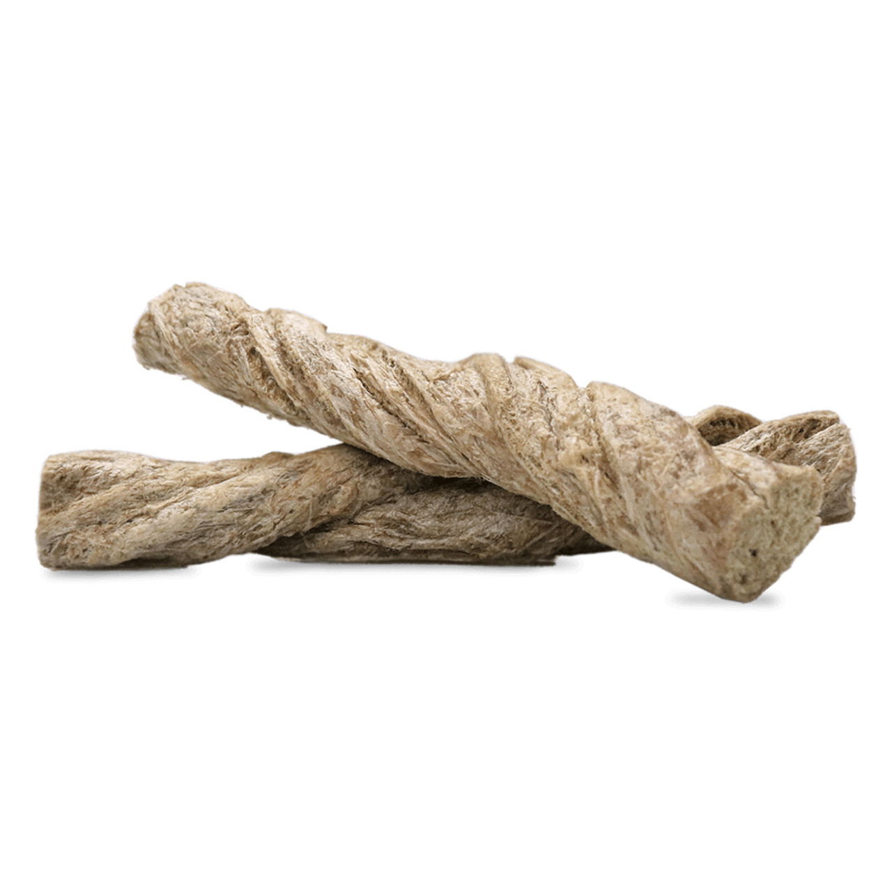 Vital Essentials Raw Bar Moo Stick Freeze-Dried Raw Dog Treat - Front