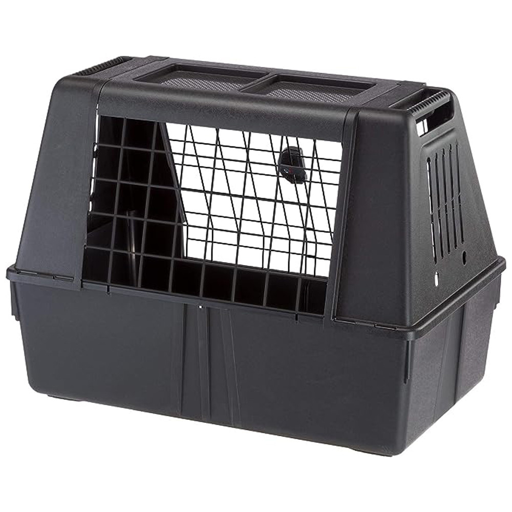 Ferplast Atlas Scenic SUV Dog Crate
