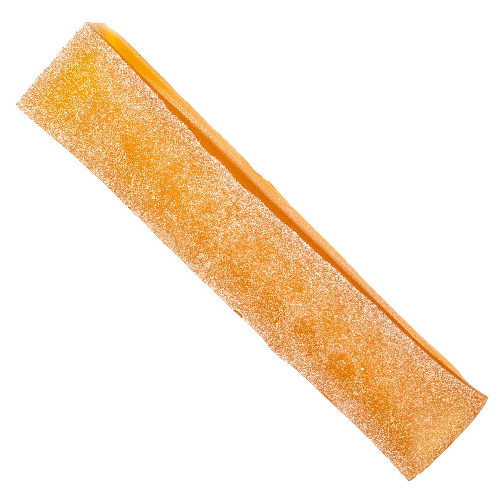 This & That Brothies Peanut Butter High Protein Marrow Chew Dog Treat - Front