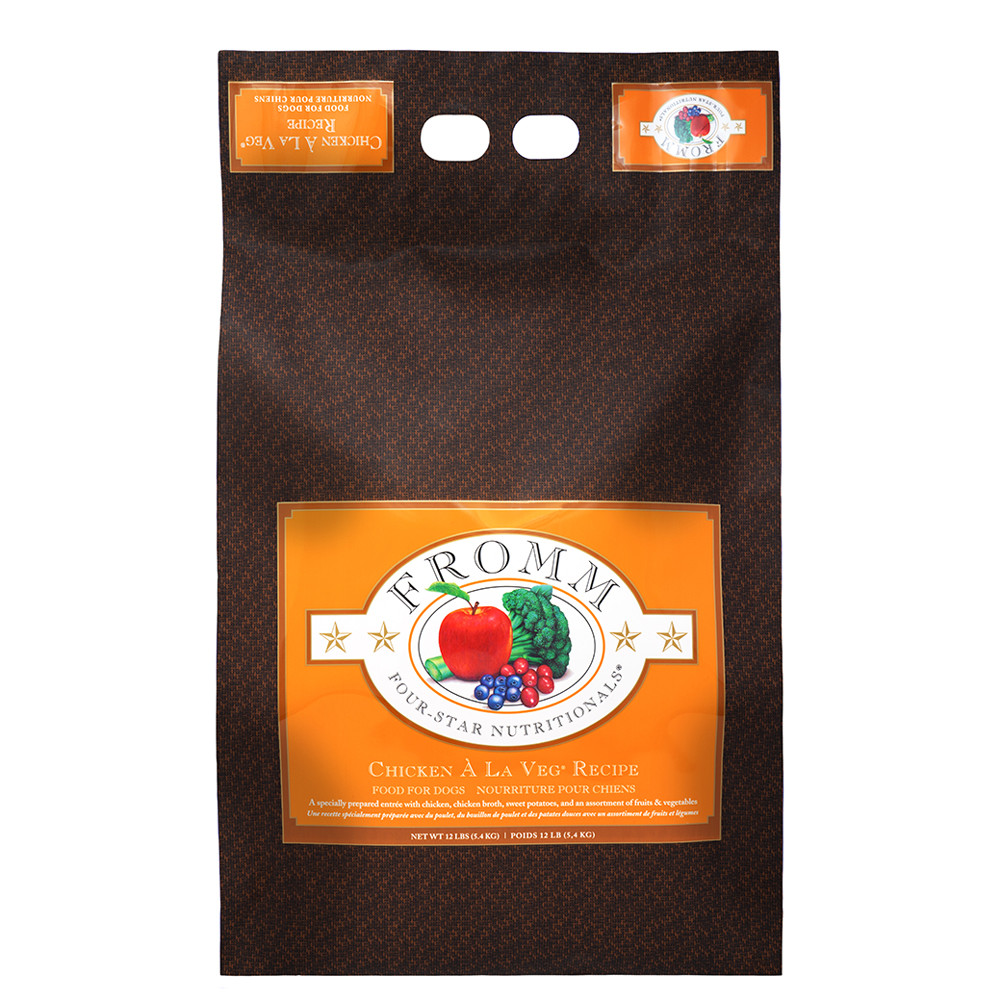 diy cat pill pockets