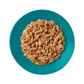 Applaws Ocean Fish in Broth Canned Cat Food - Front, Food