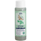 Bobbi Panter Itchy Dog Soothing Relief Shampoo for Dogs - Front