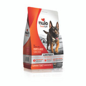 Nulo FreeStyle Limited+ Puppy & Adult Turkey Recipe Dry Dog Food