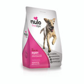 Nulo Freestyle Puppy Salmon & Peas Recipe Dry Dog Food