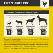 Kiwi Kitchens Infographic 1 