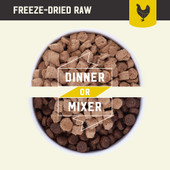 Kiwi Kitchens Infographic 3