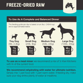 Kiwi Kitchens Infographic 1