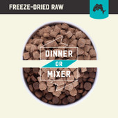 Kiwi Kitchens Infographic 3