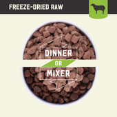 Kiwi Kitchens Infographic 3
