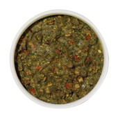 The Honest Kitchen Wholemade Grain Free Turkey Recipe Dehydrated Dog Food - Front, Food