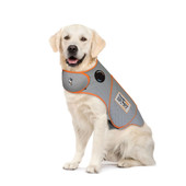 ThunderShirt Sport Dog Anxiety Jacket 