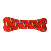 VIP Products Mighty Bone Dog Toy