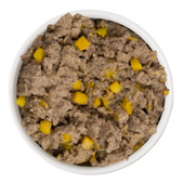 Weruva Cats in the Kitchen Lamb Burgini Lamb Recipe Au Jus Canned Cat Food